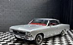1966 Chevelle Thumbnail 5