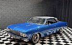 1966 Chevelle Thumbnail 2