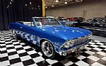 1966 Chevelle Thumbnail 5