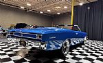 1966 Chevelle Thumbnail 6