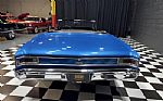 1966 Chevelle Thumbnail 11