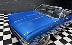 1966 Chevelle Thumbnail 23
