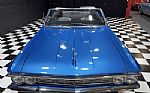 1966 Chevelle Thumbnail 24