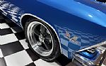 1966 Chevelle Thumbnail 26