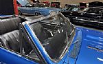 1966 Chevelle Thumbnail 27
