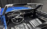 1966 Chevelle Thumbnail 39