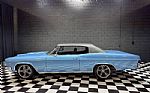 1966 Caprice Thumbnail 10