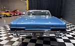 1966 Caprice Thumbnail 12