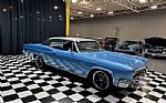 1966 Caprice Thumbnail 14