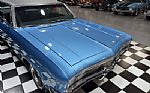 1966 Caprice Thumbnail 19