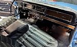 1966 Caprice Thumbnail 42