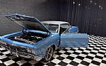 1966 Caprice Thumbnail 68