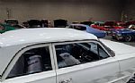 1963 Bel Air Thumbnail 36