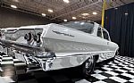 1963 Bel Air Thumbnail 49
