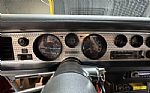 1977 Firebird Trans Am Thumbnail 3