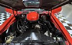 1977 Firebird Trans Am Thumbnail 7
