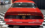1977 Firebird Trans Am Thumbnail 15