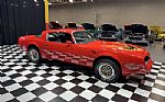 1977 Firebird Trans Am Thumbnail 16