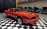 1977 Firebird Trans Am Thumbnail 18