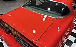 1977 Firebird Trans Am Thumbnail 27