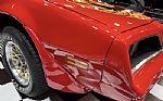 1977 Firebird Trans Am Thumbnail 34