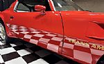 1977 Firebird Trans Am Thumbnail 35