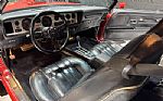 1977 Firebird Trans Am Thumbnail 38