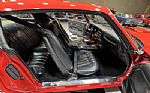1977 Firebird Trans Am Thumbnail 48