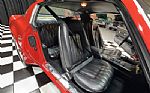 1977 Firebird Trans Am Thumbnail 51