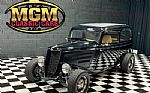 1933 Tudor Thumbnail 1