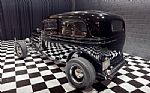 1933 Tudor Thumbnail 3