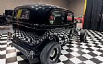 1933 Tudor Thumbnail 2