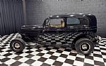 1933 Tudor Thumbnail 4