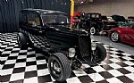1933 Tudor Thumbnail 5