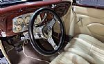 1933 Tudor Thumbnail 16