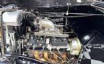 1933 Tudor Thumbnail 20
