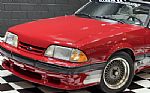1988 Mustang Thumbnail 5