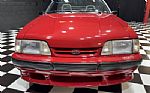 1988 Mustang Thumbnail 7