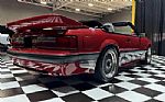 1988 Mustang Thumbnail 11