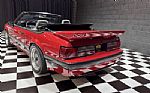 1988 Mustang Thumbnail 13