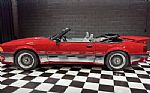 1988 Mustang Thumbnail 15