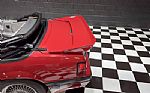 1988 Mustang Thumbnail 21