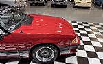 1988 Mustang Thumbnail 19