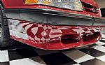 1988 Mustang Thumbnail 26
