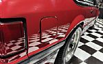 1988 Mustang Thumbnail 29