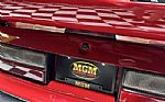 1988 Mustang Thumbnail 31