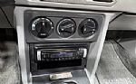 1988 Mustang Thumbnail 46