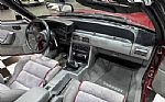 1988 Mustang Thumbnail 53