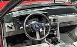 1988 Mustang Thumbnail 58