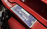 1988 Mustang Thumbnail 62